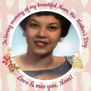 Meet your Posher, Jacque